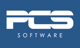 PCS Software